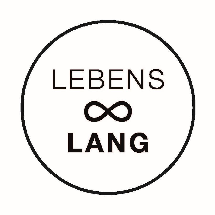 Faber's Qualitätsverständnis: Lebenslange Garantie auf die ab Januar 2016 gekauften Indoor-Gaskamine