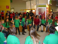 didacta_Köln 2013 didacta_Köln 2013