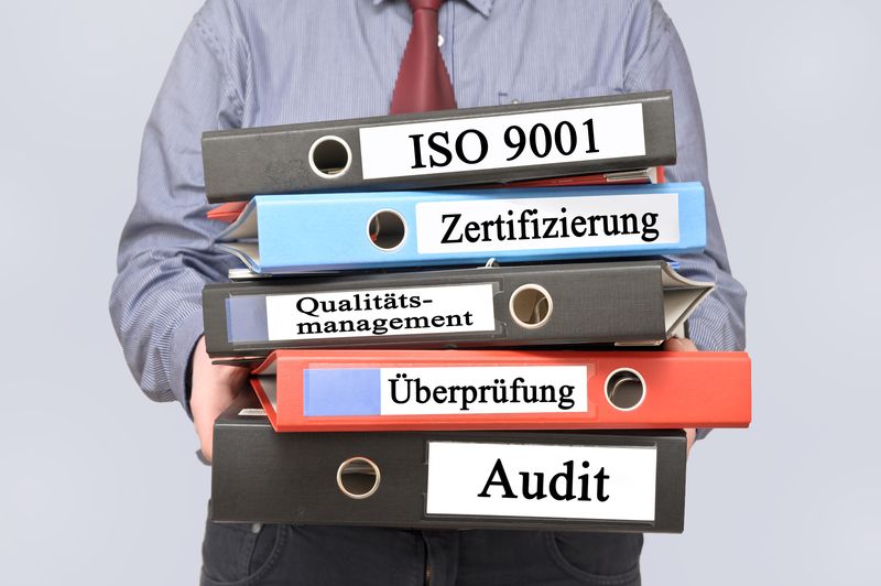 Foto: Fotolia / Marco2811