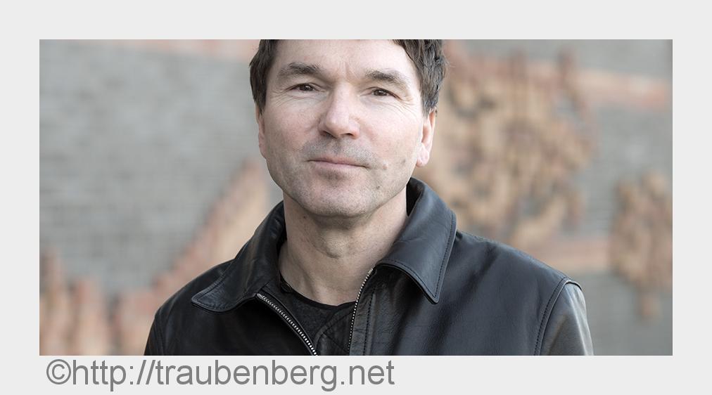 R. Stuhr:"Schnelles, sicheres Payment passt zur Nachhaltigkeitsstrategie" (Bildquelle: htt R. Stuhr:"Schnelles, sicheres Payment passt zur Nachhaltigkeitsstrategie" (Bildquelle: htt