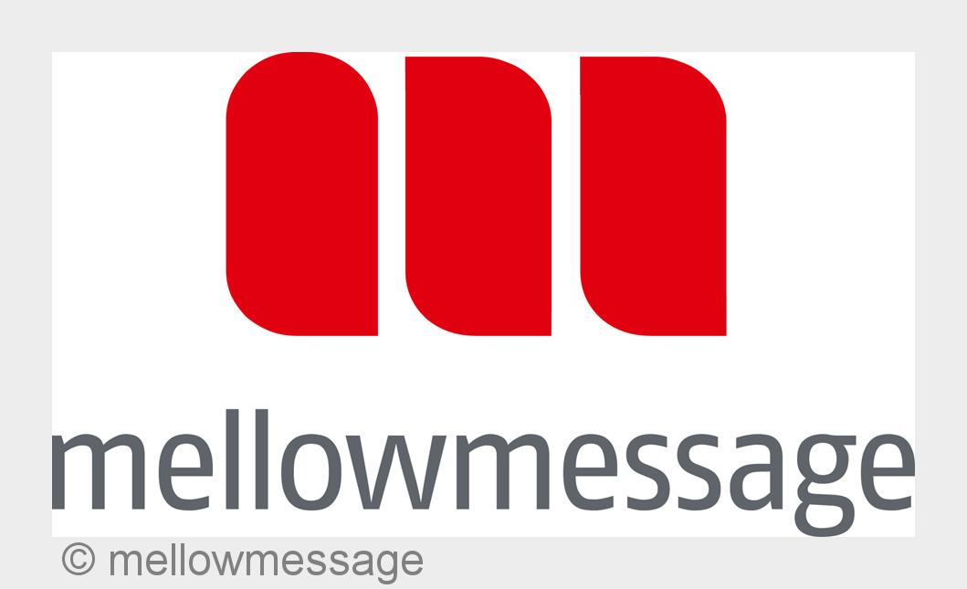 (Bildquelle:©mellowmessage)