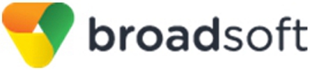Unified-Communications-Spezialist BroadSoft steigt mit der Transera-Akquisition in den Call-Center-M Unified-Communications-Spezialist BroadSoft steigt mit der Transera-Akquisition in den Call-Center-M