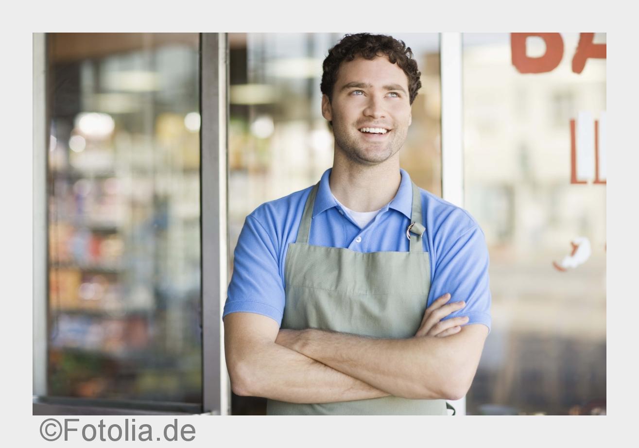 Mit VL-Fondssparplänen clever sparen (Bildquelle: Fotolia.de)