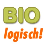 BIOlogisch.de, das ökologisch faire nachhaltige Verbraucherportal BIOlogisch.de, das ökologisch faire nachhaltige Verbraucherportal