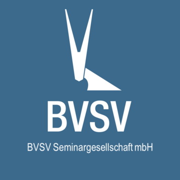 Akademie des BVSV e.V.