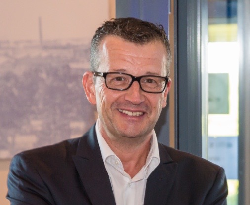 Simon Eimann von den Bergen Simon Eimann von den Bergen