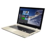 Toshiba Satellite P50t-C-10T 