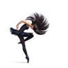 Viel Schwung beim Up To Dance Festival am 13., 14.2. Viel Schwung beim Up To Dance Festival am 13., 14.2.