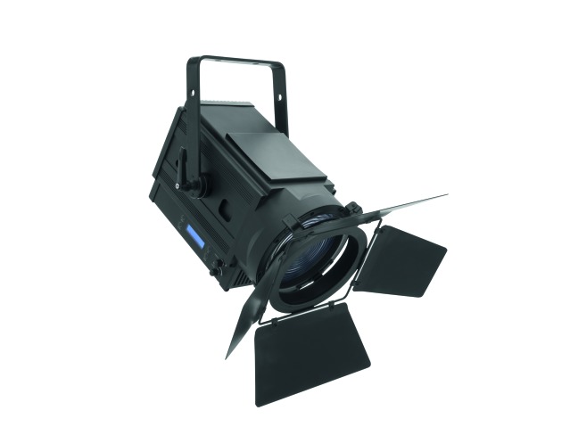 Eurolite LED THA-250F Eurolite LED THA-250F