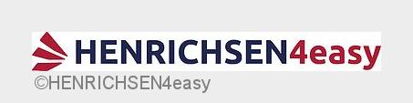 "Brauereitag" der HENRICHSEN4easy GmbH am 3. März in der Brauerei Bischofshof in Regensbur "Brauereitag" der HENRICHSEN4easy GmbH am 3. März in der Brauerei Bischofshof in Regensbur