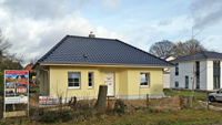 Foto: Roth-Massivhaus