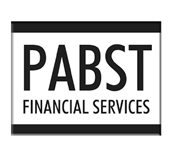 Pabst Financial Services - Versicherungsmakler. Finanzmakler. Pabst Financial Services - Versicherungsmakler. Finanzmakler.