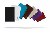 Toshiba Satellite L50-C-Serie