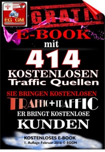Gratis EBook Gratis EBook