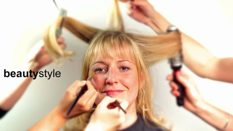 Spaßbei beautystyle Spaßbei beautystyle