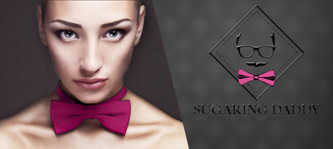 © Sugaring Daddy © Sugaring Daddy