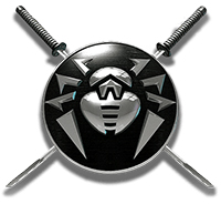 Dr.Web Katana Dr.Web Katana
