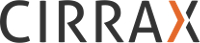 Cirrax GmbH Cirrax GmbH
