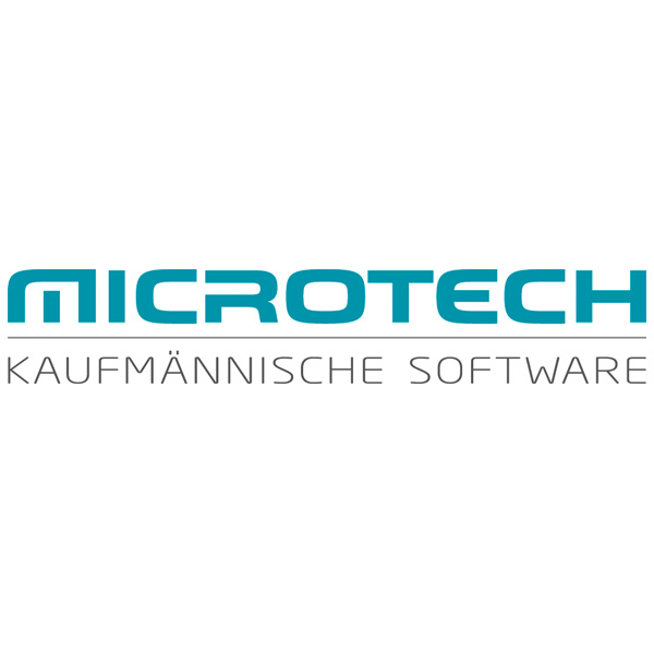 Warenwirtschaftssystem und ERP-Software | microtech.de Warenwirtschaftssystem und ERP-Software | microtech.de