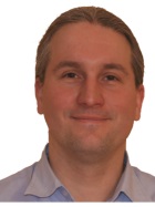Dipl.jur. Sascha Porkert, LL.M.Eur. // www.PORKERT-Rechtsanwaelte.de Dipl.jur. Sascha Porkert, LL.M.Eur. // www.PORKERT-Rechtsanwaelte.de