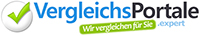 vergleichsportale.expert vergleichsportale.expert