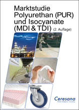 Marktstudie Polyurethan Marktstudie Polyurethan