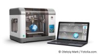 (c) Oleksiy Mark / Fotolia.com (c) Oleksiy Mark / Fotolia.com