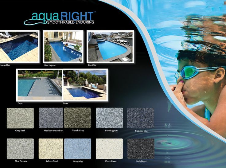 AquaBright Schwimmbadbekleidung AquaBright Schwimmbadbekleidung
