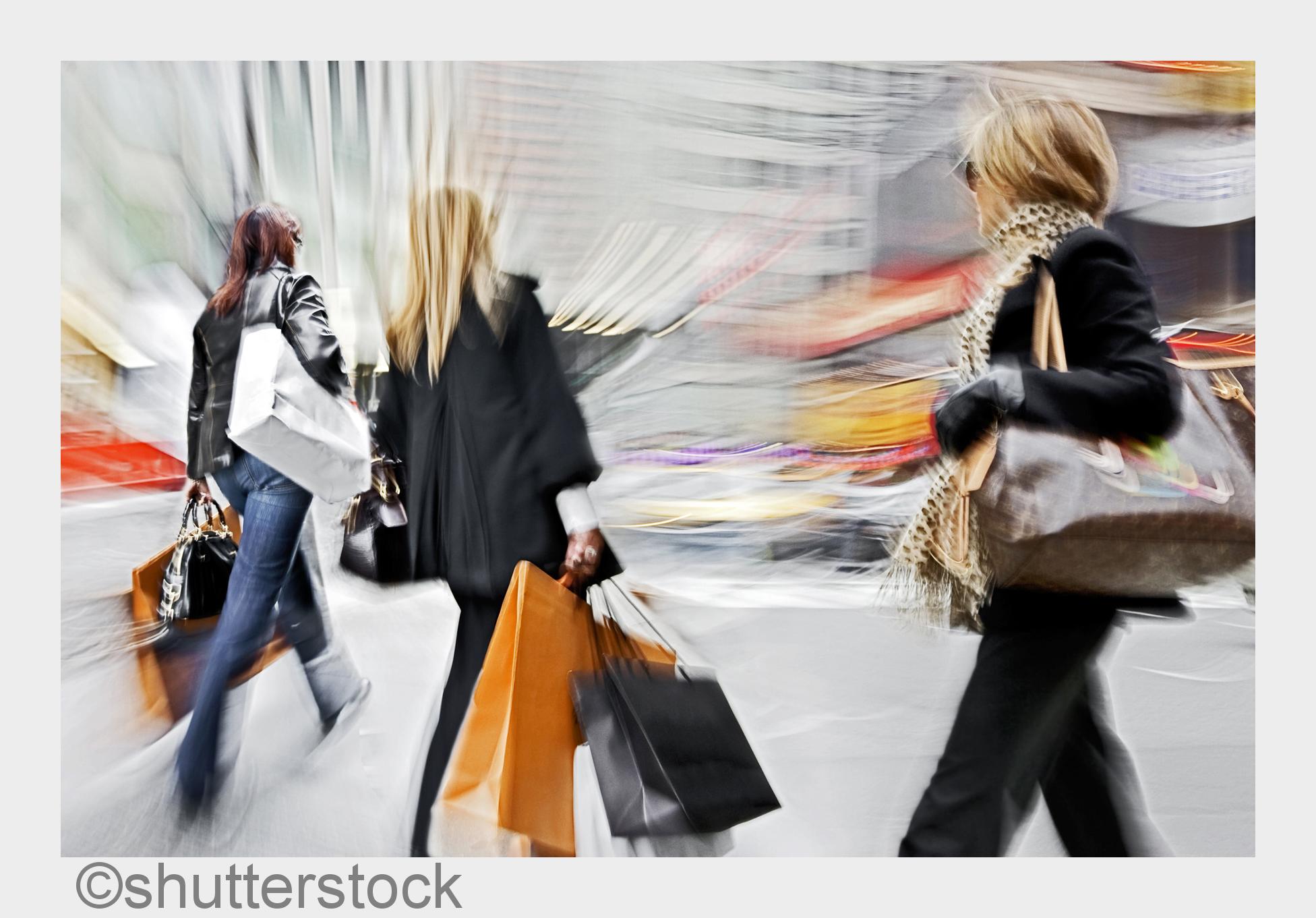 (Bildquelle: shutterstock)