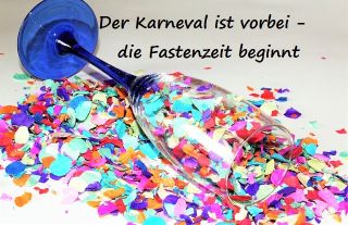 confetti pixabay (CCO) confetti pixabay (CCO)
