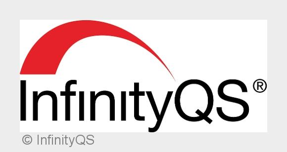 (Bildquelle:©InfinityQS)