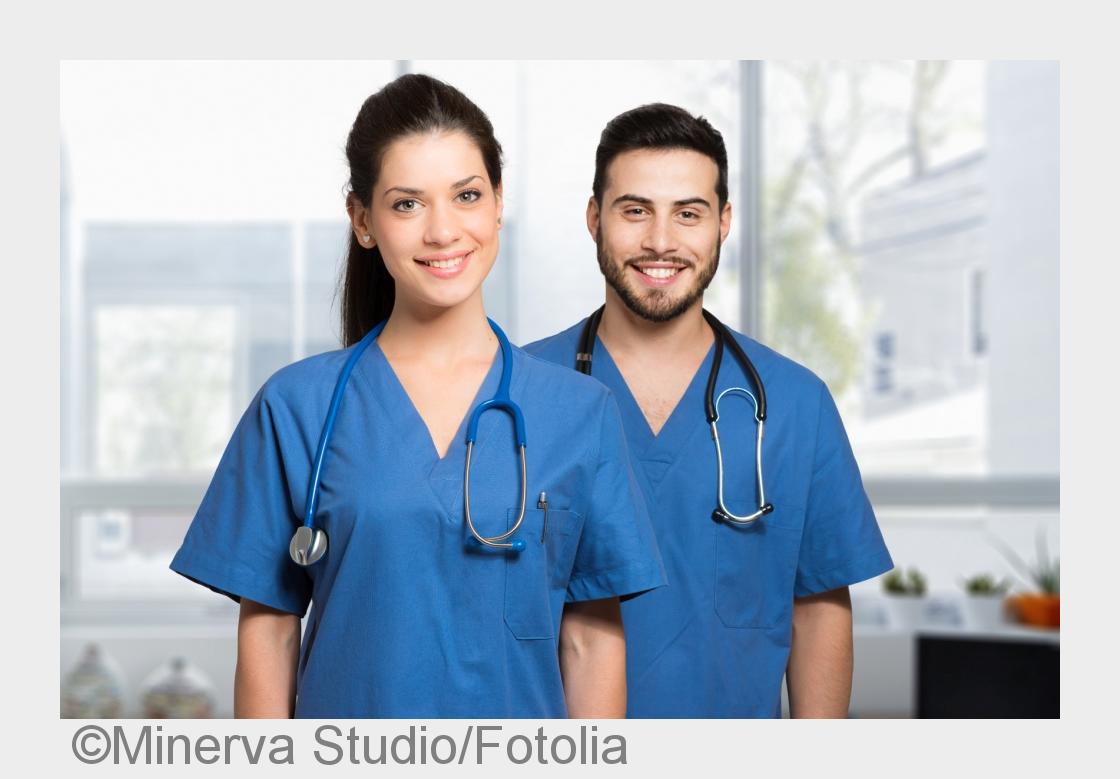 txn-a. (Bildquelle: Minerva Studio/Fotolia)