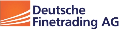 Logo DFT AG Logo DFT AG