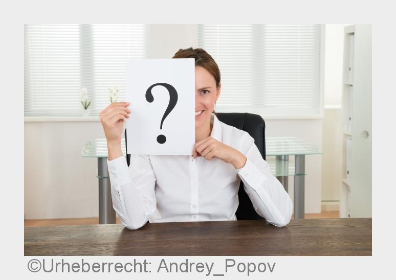 Bildnummer:304169054 (Bildquelle: Urheberrecht: Andrey_Popov) Bildnummer:304169054 (Bildquelle: Urheberrecht: Andrey_Popov)