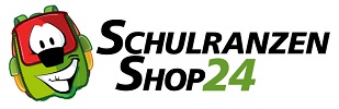 schulranzen-shop-24.de