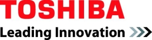 Toshiba bei der ISE 2016