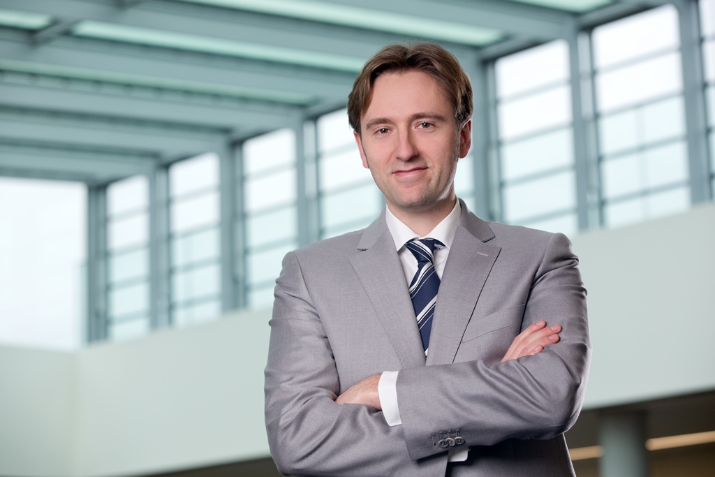 Prof. Dr. Sebastian Müller - GGS Prof. Dr. Sebastian Müller - GGS