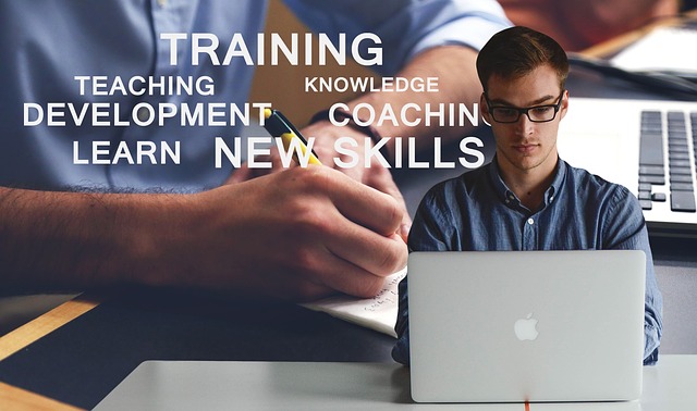New-Skills für 2016