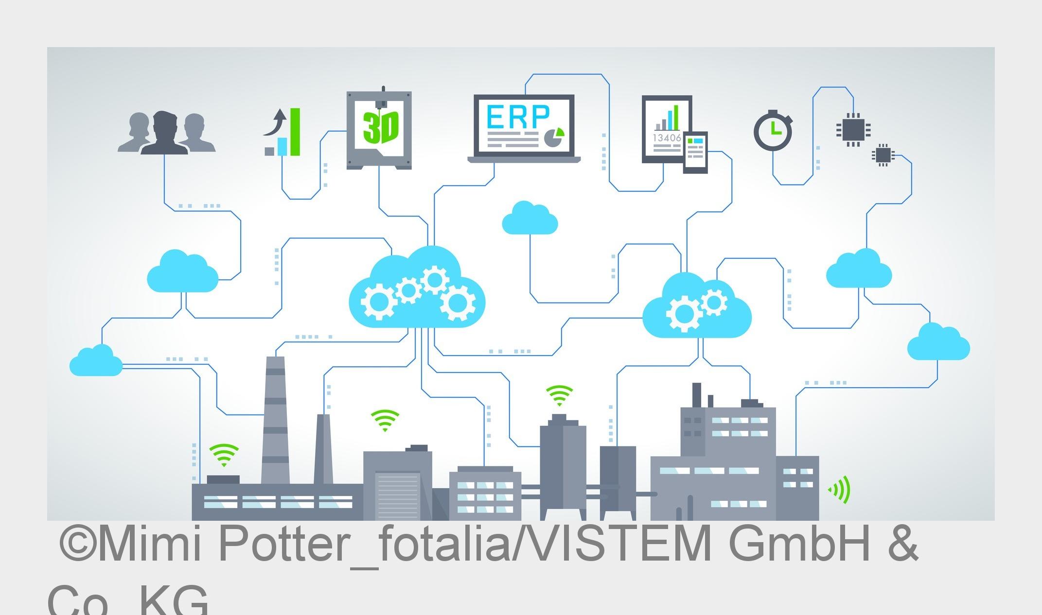 (Bildquelle:©Mimi Potter_fotalia/VISTEM GmbH& Co. KG)