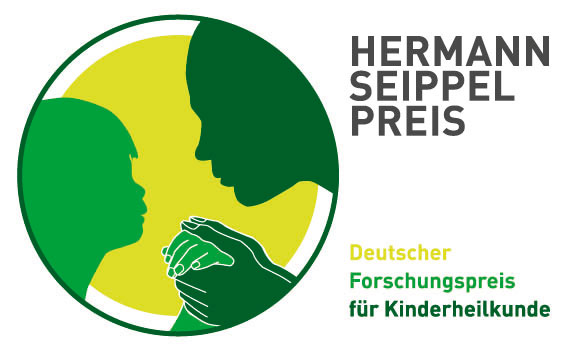 Logo Hermann-Seippel-Preis Logo Hermann-Seippel-Preis