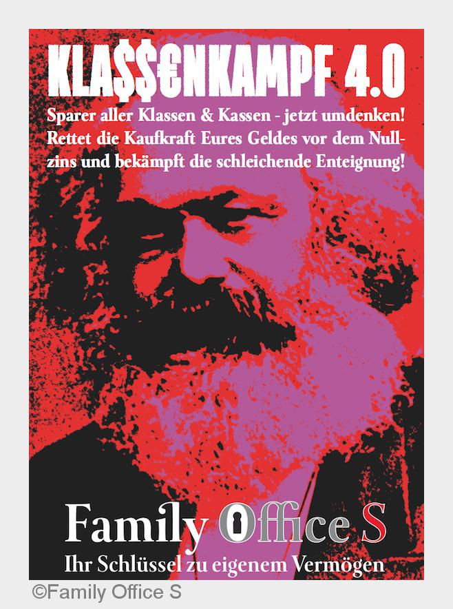 (Bildquelle: Family Office S)