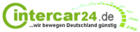Die neue Intercar24