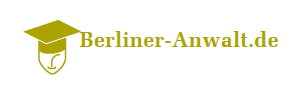 Der passende Anwalt ist ganz in der Nähe Der passende Anwalt ist ganz in der Nähe