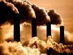 Russlaqnd muss sofort im Klimaschutz umdenken. Foto: treli.ru