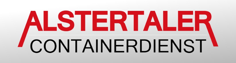 www.alstertaler-containerdienst.de www.alstertaler-containerdienst.de