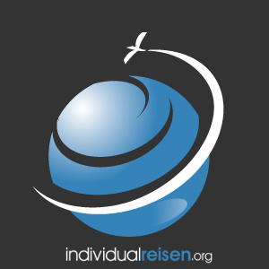 Individualreisen Individualreisen