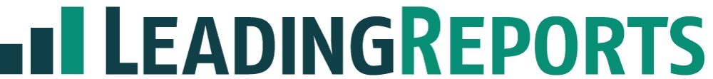 B2B-Leadgenerierung mit LeadingReports B2B-Leadgenerierung mit LeadingReports