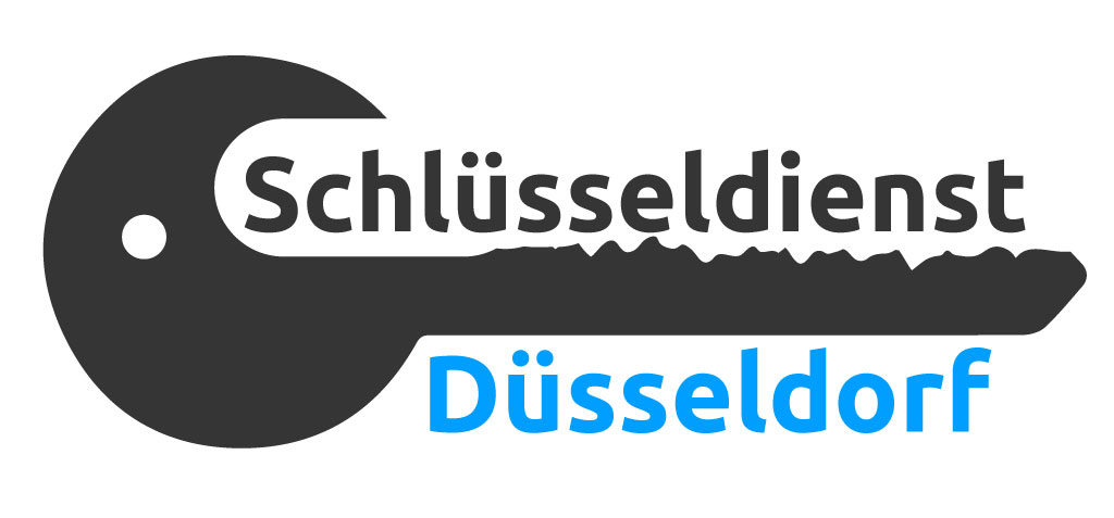 Schlüsseldienst Düsseldorf