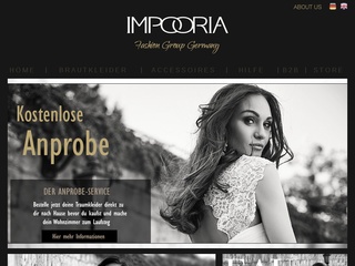 impooria.de