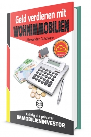 Erhältlich bei Amazon und im Buchhandel Erhältlich bei Amazon und im Buchhandel